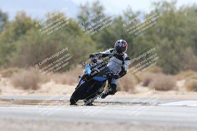 media/May-25-2025-TrackXperience (Sun) [[393a69de75]]/Level 1/Session 3 (Turn 7)/